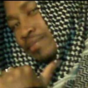 Meet your Posher, Geno